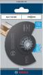 Bosch PRO ACZ 100 BB Blatt für Multifunktionswerkzeuge, 100 mm Produktbild img3 S