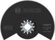 Bosch PRO ACZ 100 BB Blatt für Multifunktionswerkzeuge, 100 mm Produktbild img1 S