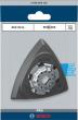 Bosch PRO AVZ 93 G Zubehör für Multifunktionswerkzeuge, 93&nbsp;mm Produktbild img3 S