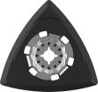 Bosch PRO AVZ 93 G Zubehör für Multifunktionswerkzeuge, 93&nbsp;mm Produktbild img1 S