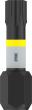 Bosch PRO Torx Impact Bit, T27, 25 mm, 2-tlg. Produktbild img3 S