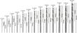 PRO Metal HSS-G Spiralbohrer-Set, 13-tlg. Produktbild img4 S