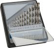 PRO Metal HSS-G Spiralbohrer-Set, 13-tlg. Produktbild