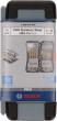 Bosch PRO Stainless Steel HSS-Co Spiralbohrer-Set, 18-tlg. Produktbild img1 S