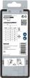 Bosch PRO Wood HSS Holzspiralbohrer-Set. 7-tlg. Produktbild img2 S