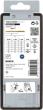 Bosch PRO Stainless Steel HSS-Co Spiralbohrer-Set, 6-tlg. Produktbild img2 S