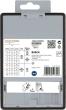 Bosch PRO Stainless Steel HSS-Co Spiralbohrer-Set, 10-tlg. Produktbild img2 S