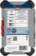 Bosch PRO Impact Schrauberbit-Set, 35-tlg. Produktbild img5 S