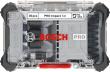 Bosch PRO Impact Schrauberbit-Set, 35-tlg. Produktbild img2 S