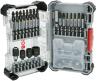 Bosch PRO Impact Schrauberbit-Set, 35-tlg. Produktbild img1 S