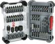 PRO Impact Schrauberbits und Metallbohrer Mixed Set, 40-tlg. Produktbild img1 S