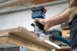 Bosch Oberfräse GLF 18V-8 Produktbild img4 S