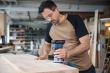 Bosch Akku-Kantenfräse GKF 18V-8 Produktbild img4 S