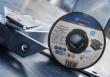 Bosch PRO&nbsp;Stainless Steel and Metal X-Lock Trennscheibe, 125 x 1.6 x 22,23&nbsp;mm Produktbild img6 S