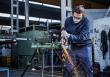 PRO Metal Trennscheibe, 115 x 1,6 x 22,23&nbsp;mm Produktbild img4 S