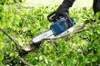 GKE 18V-40 Produktbild img6 S