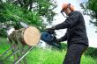 GKE 18V-40 Produktbild img3 S
