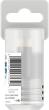 Bosch PRO Core Cutter dry, 14 x 30 x 22,23&nbsp;mm Produktbild img3 S