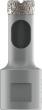 Bosch PRO Core Cutter dry, 14 x 30 x 22,23&nbsp;mm Produktbild img2 S