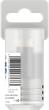 Bosch PRO Core Cutter dry, 16 x 30 x 22,23 mm Produktbild img3 S