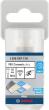 Bosch PRO Core Cutter dry, 16 x 30 x 22,23 mm Produktbild img4 S