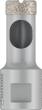 Bosch PRO Core Cutter dry, 16 x 30 x 22,23 mm Produktbild img2 S
