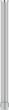 Bosch PRO Core Cutter dry, 28 x 350 mm, G 1/2 Zoll Produktbild img3 S