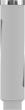Bosch PRO Core Cutter dry, 38 x 150 mm, G 1/2 Zoll Produktbild img3 S
