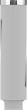 Bosch PRO Core Cutter dry, 42 x 150 mm, G 1/2 Zoll Produktbild img3 S