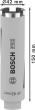 Bosch PRO Core Cutter dry, 42 x 150 mm, G 1/2 Zoll Produktbild