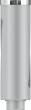 Bosch PRO Core Cutter dry, 48 x 150 mm, G 1/2 Zoll Produktbild img3 S