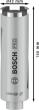 Bosch PRO Core Cutter dry, 48 x 150 mm, G 1/2 Zoll Produktbild