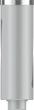 Bosch PRO Core Cutter dry, 52 x 150 mm, G 1/2 Zoll Produktbild img3 S