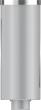 Bosch PRO Core Cutter dry, 60 x 150 mm, G 1/2 Zoll Produktbild img3 S