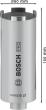 Bosch PRO Core Cutter dry, 60 x 150 mm, G 1/2 Zoll Produktbild