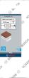 Bosch PRO Core Cutter dry, 65 x 150 mm, G 1/2 Zoll Produktbild img2 S