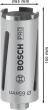 Bosch PRO Core Cutter dry, 65 x 150 mm, G 1/2 Zoll Produktbild