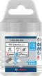 Bosch PRO Core Cutter dry X-Lock, 40&nbsp;x&nbsp;35&nbsp;mm Produktbild img3 S