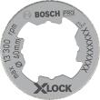 Bosch PRO Core Cutter dry X-Lock, 40&nbsp;x&nbsp;35&nbsp;mm Produktbild img2 S