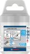 Bosch PRO Core Cutter dry X-Lock, 45&nbsp;x&nbsp;35&nbsp;mm Produktbild img3 S