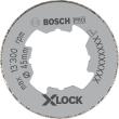 Bosch PRO Core Cutter dry X-Lock, 45&nbsp;x&nbsp;35&nbsp;mm Produktbild img2 S