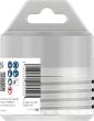 Bosch PRO Core Cutter dry X-Lock, 51&nbsp;x&nbsp;35&nbsp;mm Produktbild img3 S