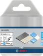 Bosch PRO Core Cutter dry X-Lock, 51&nbsp;x&nbsp;35&nbsp;mm Produktbild img4 S