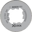 Bosch PRO Core Cutter dry X-Lock, 51&nbsp;x&nbsp;35&nbsp;mm Produktbild img2 S