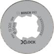 Bosch PRO Core Cutter dry X-Lock, 55&nbsp;x&nbsp;35&nbsp;mm Produktbild img2 S