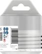 Bosch PRO Core Cutter dry X-Lock, 57&nbsp;x&nbsp;35&nbsp;mm Produktbild img3 S