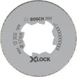 Bosch PRO Core Cutter dry X-Lock, 57&nbsp;x&nbsp;35&nbsp;mm Produktbild img2 S