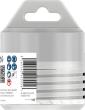 Bosch PRO Core Cutter dry X-Lock, 60&nbsp;x&nbsp;35&nbsp;mm Produktbild img3 S