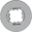 Bosch PRO Core Cutter dry X-Lock, 60&nbsp;x&nbsp;35&nbsp;mm Produktbild img2 S