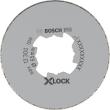 Bosch PRO Core Cutter dry X-Lock, 65&nbsp;x&nbsp;35&nbsp;mm Produktbild img2 S